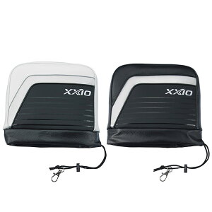 _bv Y [NVI ACAJo[ GGE-X163Iy25FWz