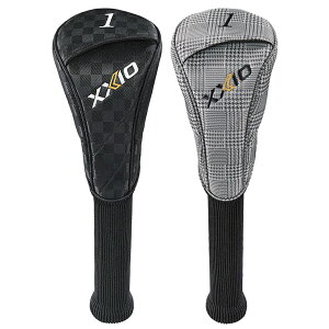 _bv Y [NVI y hCo[p wbhJo[ GGE-X164Dy25FWz