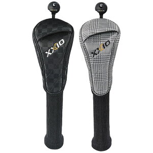 _bv Y [NVI y tFAEFCEbhp wbhJo[ GGE-X164Fy25FWz