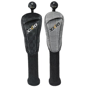 _bv Y [NVI y nCubhp wbhJo[ GGE-X164Hy25FWz