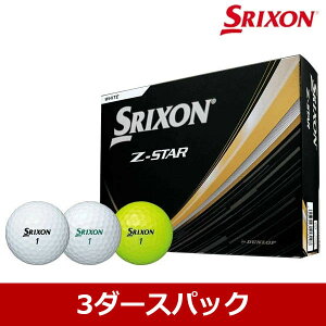 �y3�_�[�X�Z�b�g�z�_�����b�v �X���N�\�� �����Y Z STAR �S���t�{�[�� 2025�N���f�� SRIXON �X���N�\�� �[�b�g�X�^�[ Z-STAR�y25�z