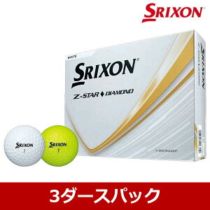�y3�_�[�X�Z�b�g�z�_�����b�v �X���N�\�� �����Y Z STAR �_�C�������h �S���t�{�[�� 2025�N���f�� SRIXON �X���N�\�� �[�b�g�X�^�[ �_�C�������h Z-STAR�y25�z
