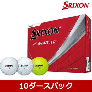 �y10�_�[�X�Z�b�g�z�_�����b�v �X���N�\�� �����Y Z STAR XV �S���t�{�[�� 2025�N���f�� SRIXON �X���N�\�� �[�b�g�X�^�[ �G�b�N�X�u�C Z-STAR�y25�z