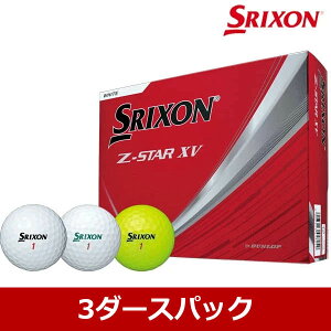 �y3�_�[�X�Z�b�g�z�_�����b�v �X���N�\�� �����Y Z STAR XV �S���t�{�[�� 2025�N���f�� SRIXON �X���N�\�� �[�b�g�X�^�[ �G�b�N�X�u�C Z-STAR�y25�z
