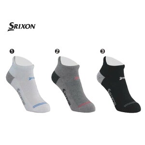 _bv fB[X XN\ AN \bNX SWO5450y25z