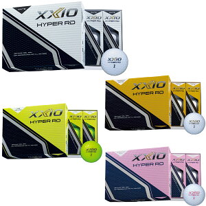 _bv [NVI HYPER RD nCp[ A[fB[ St{[ 1_[X XXIOy25FWz