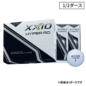 _bv [NVI HYPER RD nCp[ A[fB[ St{[ _[X(6)y25FWz