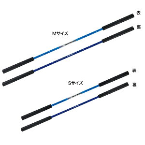 _bv XN\ XCOp[gi[ 3 StK GGF-00537y25z