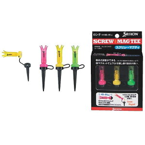 _bv XN\ XN[ }OeB SteB[ O 3{ GGF-07204y25z