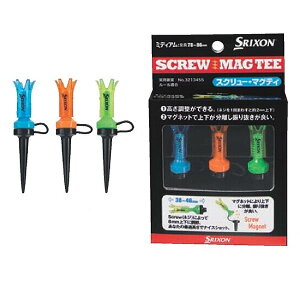 _bv XN\ XN[ }OeB SteB[ ~fBA 3{ GGF-07205y25z