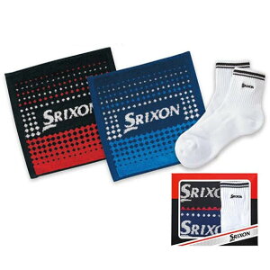 _bv XN\ ^IE\bNX Zbg GGF-10348y25z