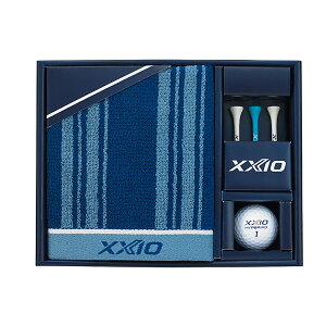 _bv [NVI XXIO HYPER RD {[Mtg GGF-F1204y25FWz