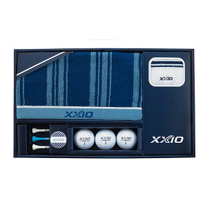 _bv [NVI XXIO HYPER RD {[Mtg GGF-F3305y25FWz