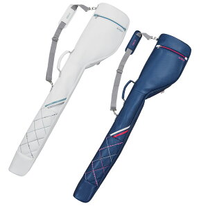 _bv fB[X [NVI y NuP[X GGB-X165WCy25FWz