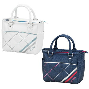 _bv fB[X [NVI y Eh g[gobO GGB-X165WRP J[gobOy25FWz