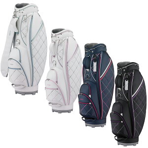 _bv fB[X [NVI y LfBobO 2.4kg 8.5^ 4 l[v[gt ^Cv GGC-X165W LfBobOy25FWz