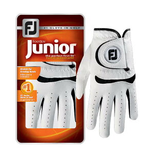 tbgWC WjA 25 JR yA StO[u p y25z