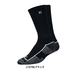 tbgWC Y vhC N[ \bNX 25-27cm 18097y25z