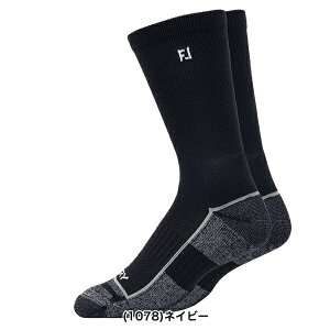 tbgWC Y vhC N[ \bNX 25-27cm 18099y25z