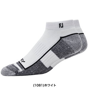 tbgWC Y vhC AN \bNX 25-27cm 18106y25z