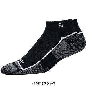 tbgWC Y vhC AN \bNX 25-27cm 18109y25z