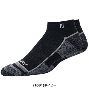 tbgWC Y vhC AN \bNX 25-27cm 18112y25z