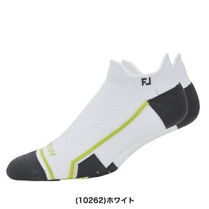 tbgWC Y ebNhC [^u \bNX 25-27cm 18190y25z