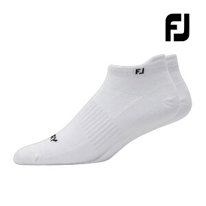 tbgWC Y vhC CgEFCg [^u \bNX 25-27cm 18218y25z