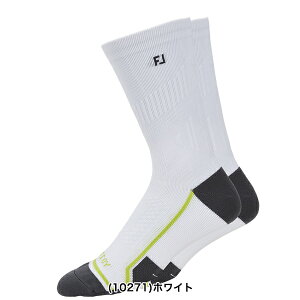 tbgWC Y ebNhC N[ \bNX 25-27cm 18590y25z