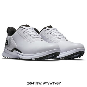 tbgWC Y 25 t[G V[[X XpCN StV[Y FJ LACED EBYFW h pT[LP(FTS3.0) FootJoyy25z