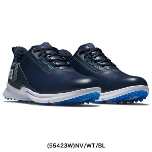 tbgWC Y 25 t[G V[[X XpCN StV[Y FJ LACED EBYFW h pT[LP(FTS3.0) FootJoyy25z