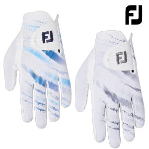 y݌ɌZ[ztbgWC Y 25 XeCN[ StO[u p FGSC25 葕py25z