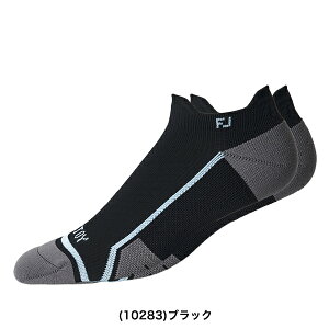 tbgWC fB[X ebNhC [^u \bNX 22-24cm 18093y25z
