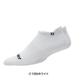 tbgWC fB[X vhC CgEFCg [^u \bNX 22-24cm 18224y25z