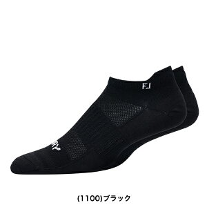 tbgWC fB[X vhC CgEFCg [^u \bNX 22-24cm 18225y25z