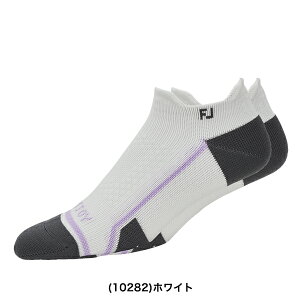 tbgWC fB[X ebNhC [^u \bNX 22-24cm 18990y25z