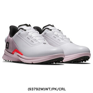 tbgWC fB[X 25 WO t[G {A XpCNX StV[Y BOA EBYFW h FootJoyy25z