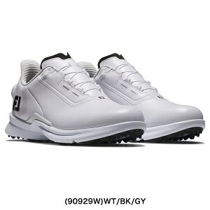 tbgWC fB[X 25 WO t[G {A XpCNX StV[Y BOA EBYFW h FootJoyy25z