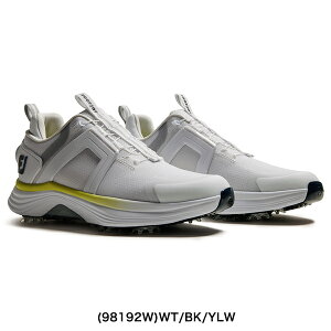 tbgWC fB[X 25 WO nCp[tbNX {A XpCN StV[Y BOA EBYFW h pT[LP(FTS3.0) FootJoyy25z