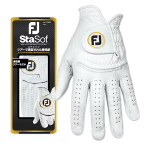 tbgWC fB[X 25 WO XeC\t StO[u p FGWSS25 葕p Ўpy25z