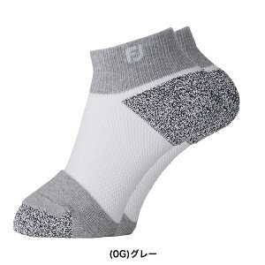 tbgWC fB[X imbNObv AN \bNX 22-24cm FSS25NLW1y25z
