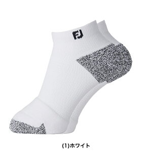 tbgWC fB[X imbNObv AN \bNX 22-24cm FSS25NLW1y25z