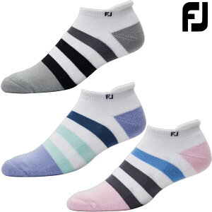 tbgWC fB[X vhC [^u \bNX 22-24cm 18179y25z