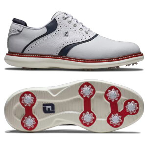 tbgWC Y 25 R[X^ gfBVY U[ LTD V[[X XpCN StV[Y EBYFW h pT[LP(FTS3.0)y25z