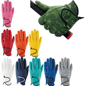 LXR Y Palette StO[u sf2014 kasco@葕p p y20zSt O[u