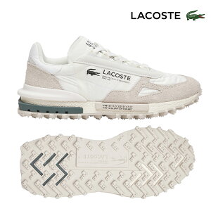 RXe 2025NH~f Y ELITE ACTIVE 223 1 SMA Be[W XG[h It[h Xj[J[ 46SMA0008y25z