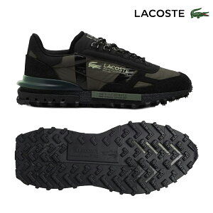 RXe 2025NH~f Y ELITE ACTIVE 225 5 SMA Be[W XG[h It[h Xj[J[ 50SMA0080y25z