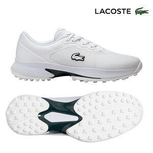 RXe 2025NH~f Y GOLF POINT 225 1 SMA Be[W XG[h It[h Xj[J[ 50SMA0092y25z