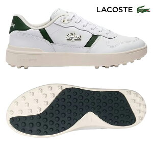 RXe 2025NH~f Y T-CLIP GOLF 225 1 Be[W XG[h It[h Xj[J[ 50SMA0181y25z