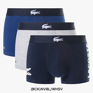 RXe 2025Ntăf Y 3pbN Xgb` Rbg gN V[c A_[EFA 5H1291-10 LACOSTEy25z
